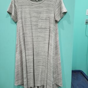 Lularoe dress